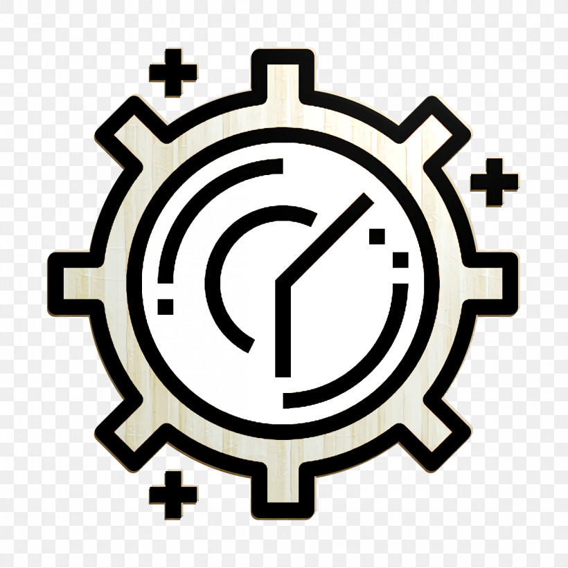 Clock Icon Watch Icon Speed Icon, PNG, 1160x1162px, Clock Icon, Circle, Emblem, Line, Logo Download Free