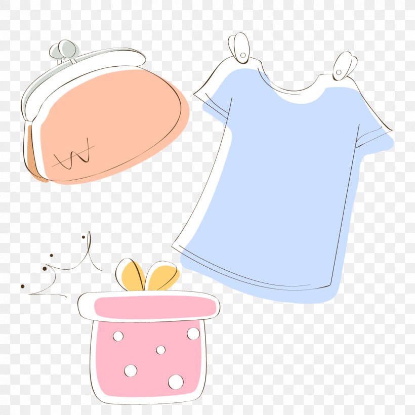 Clothing Vector Graphics Image Clip Art, PNG, 1200x1200px, Clothing, Box, Coat, Gift, Gratis Download Free