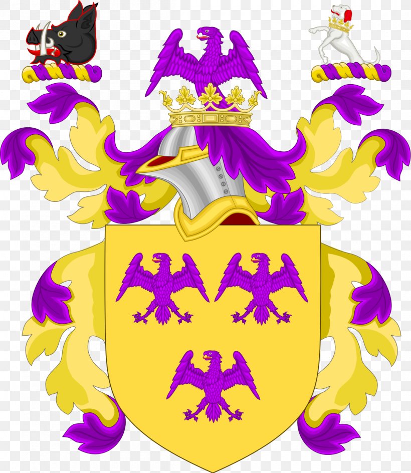 Coat Of Arms Crest Heraldry United States Of America Charge, PNG, 1200x1382px, Coat Of Arms, Argent, Art, Blazon, Charge Download Free