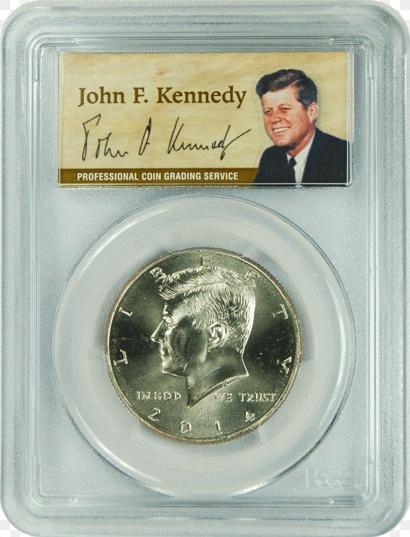 Coin Silver John F. Kennedy, PNG, 1145x1500px, Coin, Currency, John F Kennedy, Money, Nickel Download Free