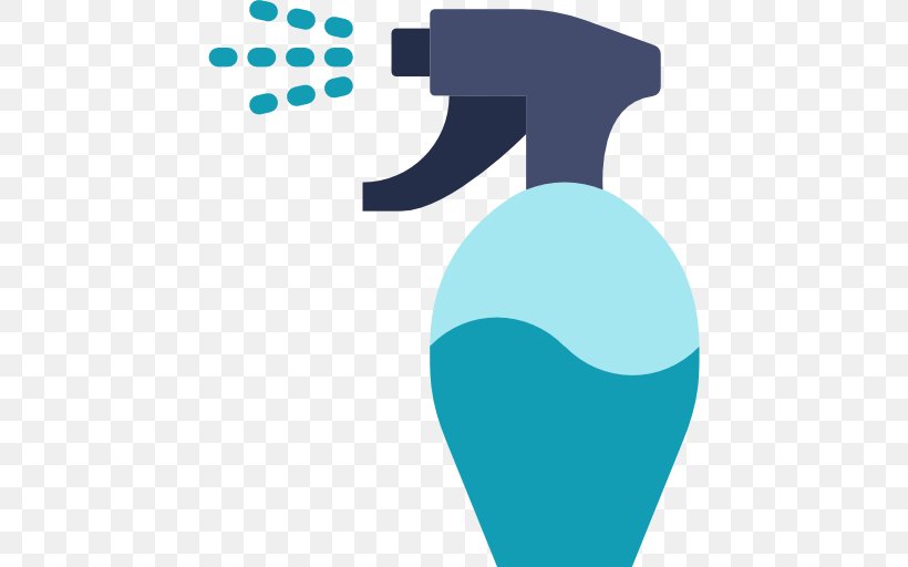 Irrigation Sprinkler, PNG, 512x512px, Irrigation Sprinkler, Aerosol Spray, Aqua, Azure, Blue Download Free