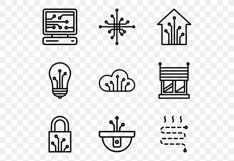 System, PNG, 600x564px, User Interface, Architecture, Area, Black, Black And White Download Free
