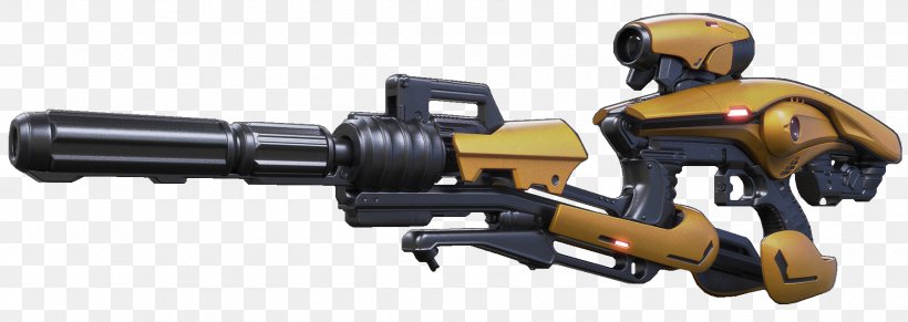 Destiny 2 Raid Gun Barrel Weapon, PNG, 1800x640px, Watercolor, Cartoon, Flower, Frame, Heart Download Free