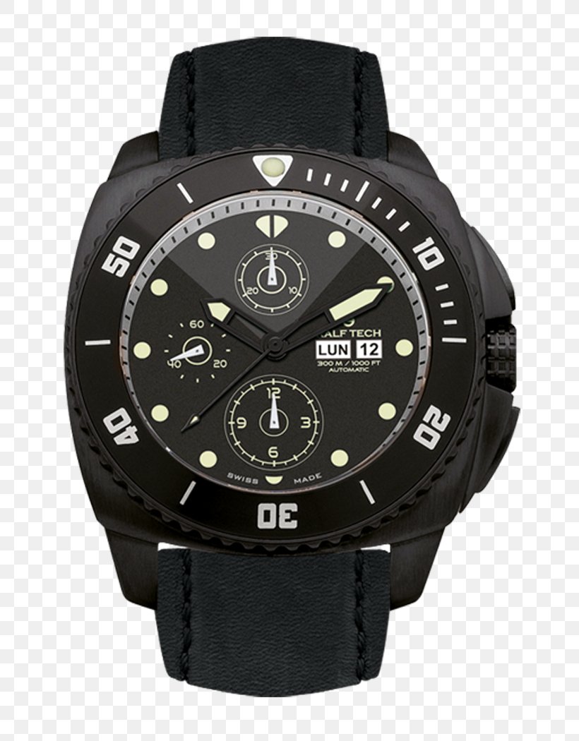 Diving Watch Watchmaker Omega SA Movement, PNG, 800x1050px, Watch, Baume Et Mercier, Brand, Breitling Sa, Chronograph Download Free