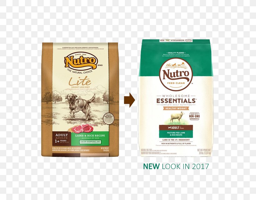 Dog Food Cat Food Puppy Nutro Products, PNG, 640x640px, Dog, Brand, Cat Food, Dog Behavior, Dog Food Download Free
