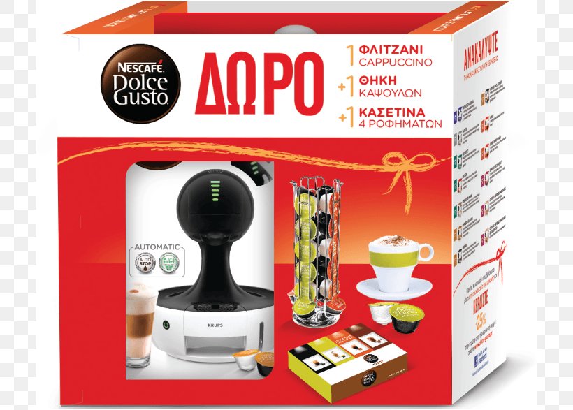 Dolce Gusto Coffeemaker Espresso Krups Png 786x587px Dolce Gusto Coffee Coffeemaker Espresso Gift Download Free
