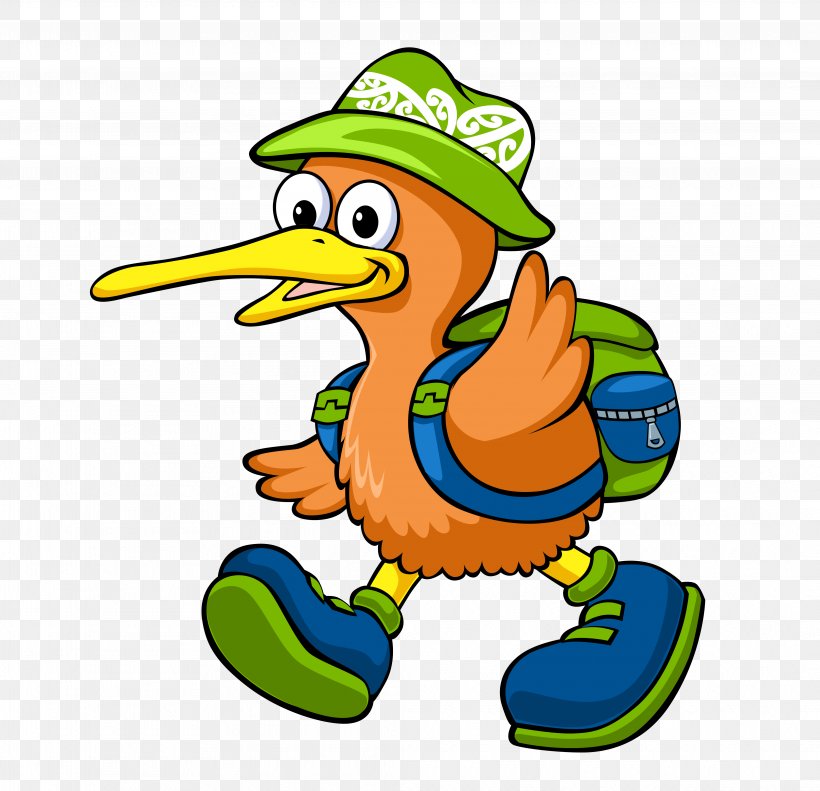 Ducks, Geese And Swans Clip Art Frankton Kindergartens Waikato, PNG, 4146x4000px, Duck, Artwork, Beak, Bird, Ducks Geese And Swans Download Free