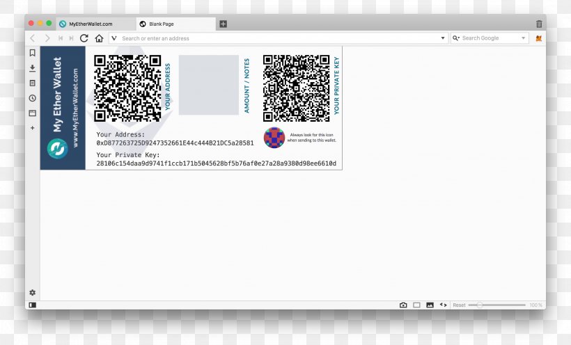 Ethereum Paper Security Token Public-key Cryptography Blockchain, PNG, 2568x1554px, Ethereum, Bitcoin, Blockchain, Brand, Coin Download Free