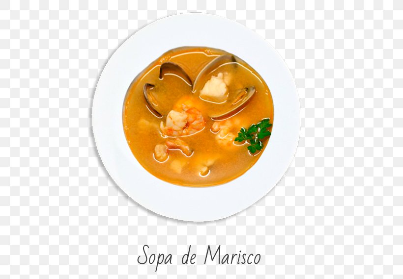 Fish Soup Sopa De Mariscos Shellfish, PNG, 468x569px, Fish Soup, Bisque, Bouillabaisse, Broth, Caridean Shrimp Download Free