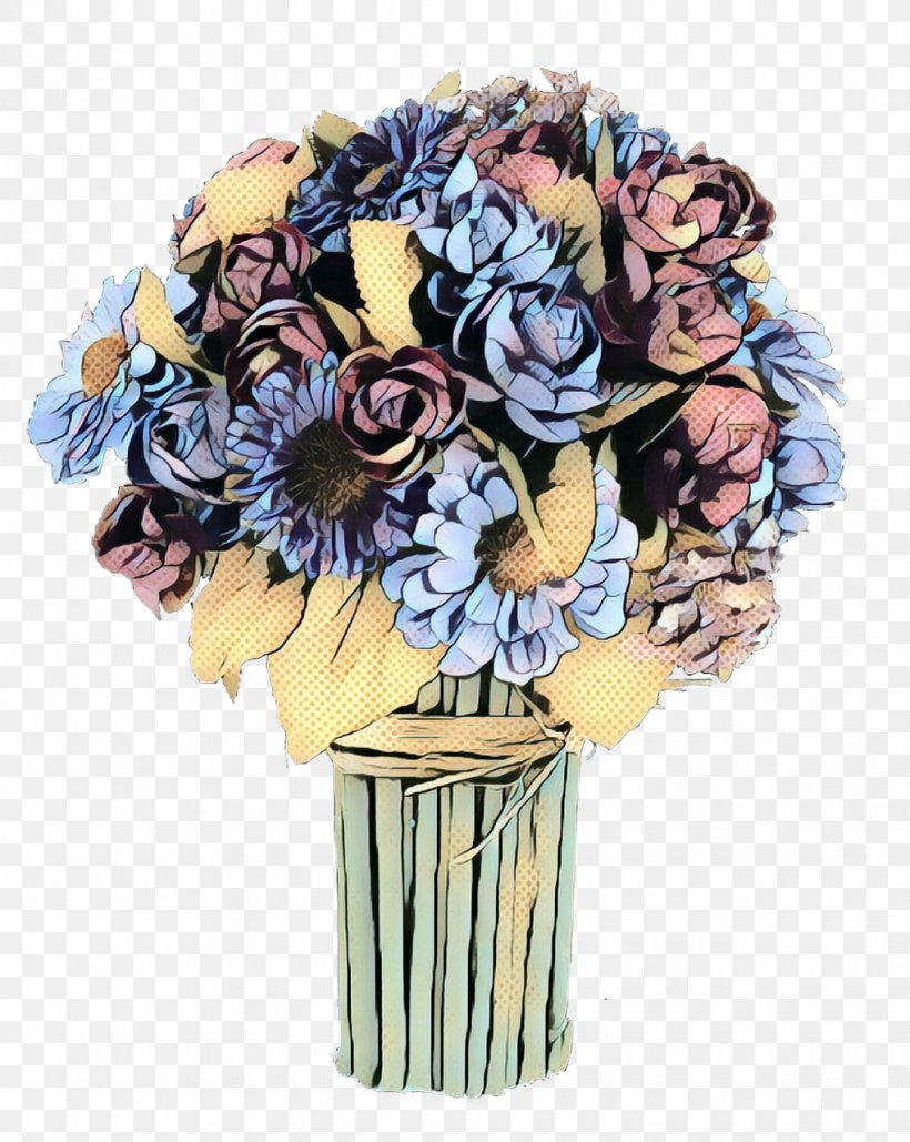 Floral Flower Background, PNG, 1020x1280px, Floral Design, Artificial Flower, Bouquet, Cut Flowers, Floristry Download Free