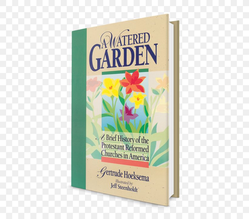 Flower Garden Font, PNG, 600x720px, Flower, Advertising, Garden Download Free