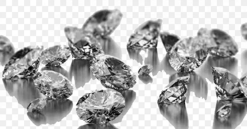Gemological Institute Of America Earring Jewellery Gemstone Diamond, PNG, 1191x624px, Gemological Institute Of America, Black And White, Blingbling, Brilliant, Carat Download Free