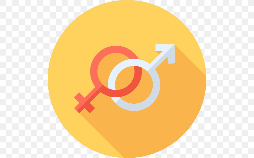 Gender Symbol Logo, PNG, 512x512px, Gender Symbol, Brand, Gender, Logo, Man Download Free