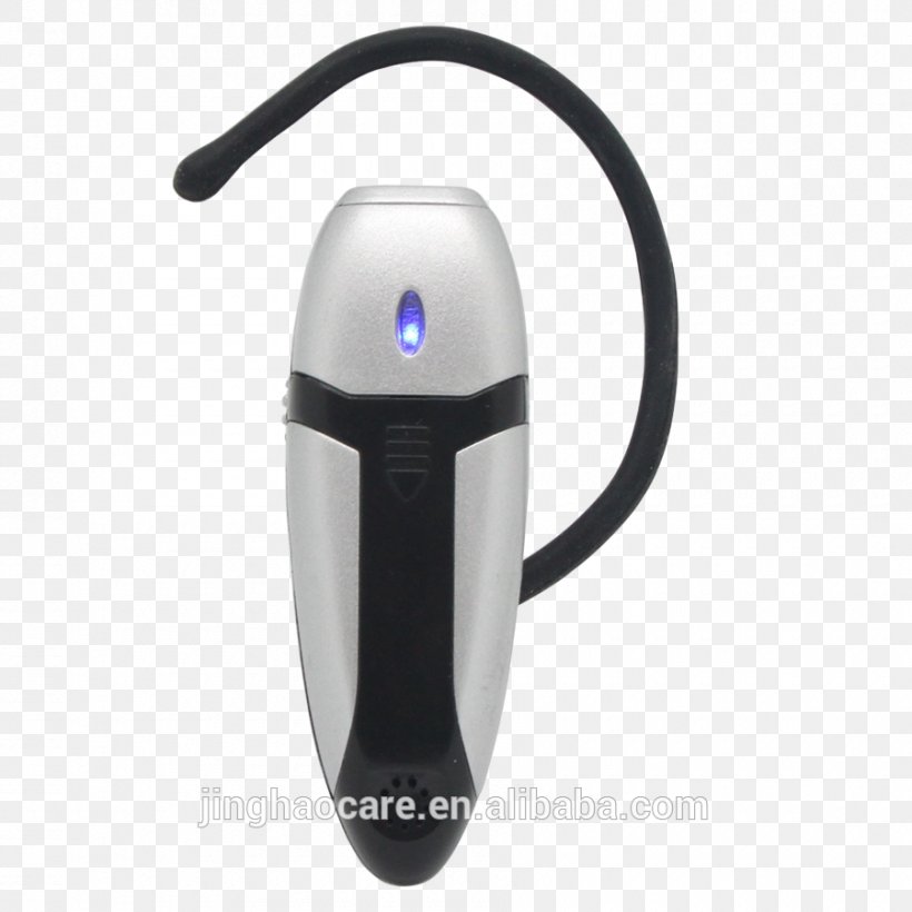 Hearing Aid Assistive Listening Device Assistive Technology, PNG, 900x900px, Hearing Aid, Assistive Listening Device, Assistive Technology, Bluetooth, Chino Cloth Download Free