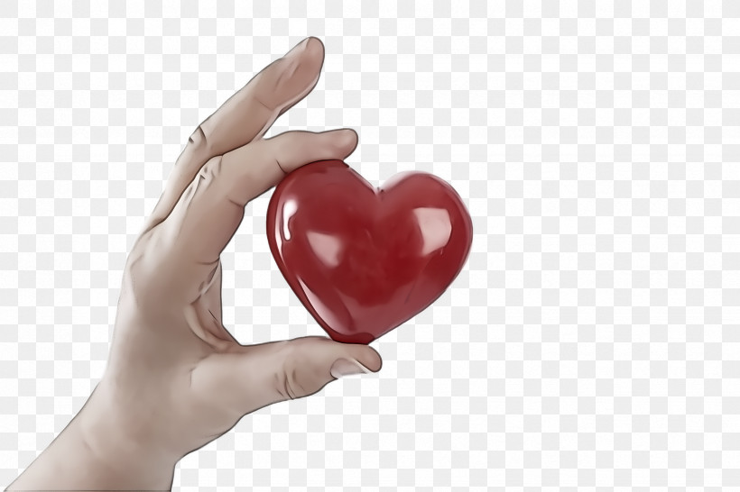 Heart Hand Finger Love Gesture, PNG, 2448x1632px, Heart, Finger, Gesture, Hand, Love Download Free