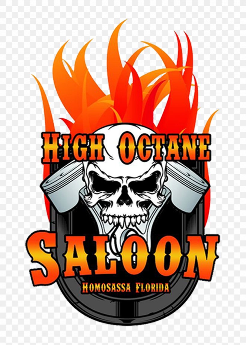 High Octane Saloon Nightclub Concert Party Bar, PNG, 1500x2100px, Nightclub, Bar, Brand, Concert, Florida Download Free