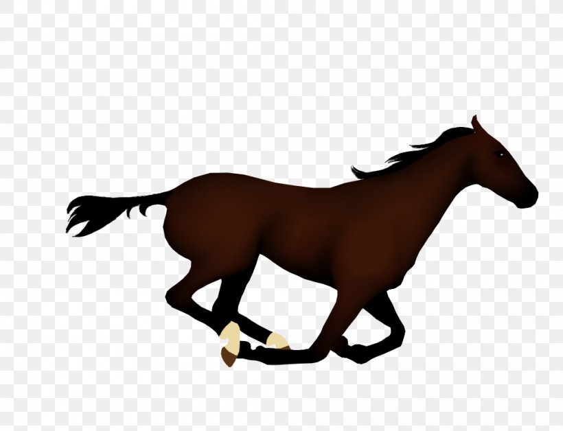Horse Animation Clip Art, PNG, 1000x767px, Horse, Animal Figure, Animation, Bridle, Cartoon Download Free