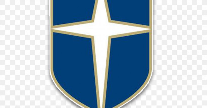 Jesuit College Preparatory School Of Dallas Texas Rangers Jesuit Church, Vienna Society Of Jesus Football, PNG, 1200x630px, Texas Rangers, Baseball, Dallas, Football, High School Download Free