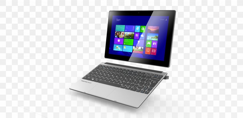 Laptop Intel Touchscreen 2-in-1 PC, PNG, 5000x2434px, 2in1 Pc, Laptop, Computer, Computer Accessory, Computer Hardware Download Free