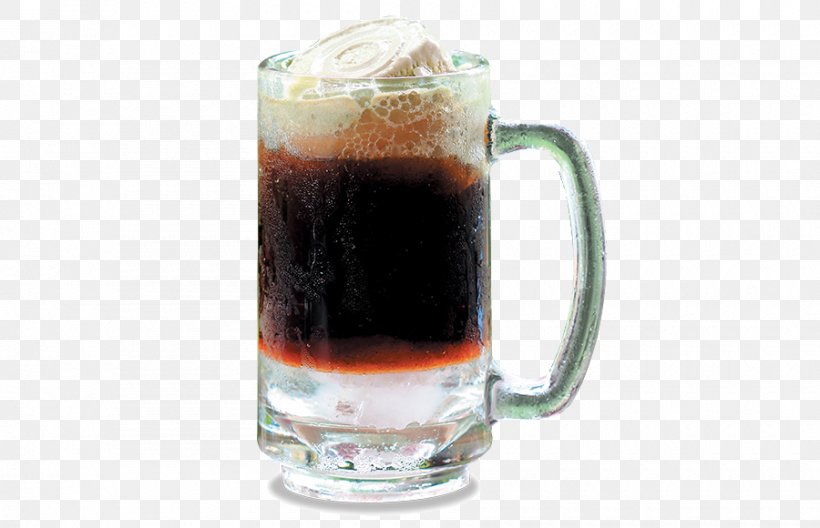 Liqueur Coffee Irish Coffee Black Russian Beer Cocktail, PNG, 900x580px, Liqueur Coffee, Beer Cocktail, Black Russian, Cocktail, Cup Download Free