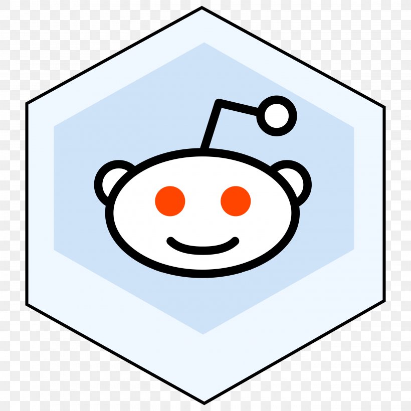 Logo Reddit Internet Dot-com Company, PNG, 2700x2700px, Logo, Area, Company, Dotcom Company, Happiness Download Free