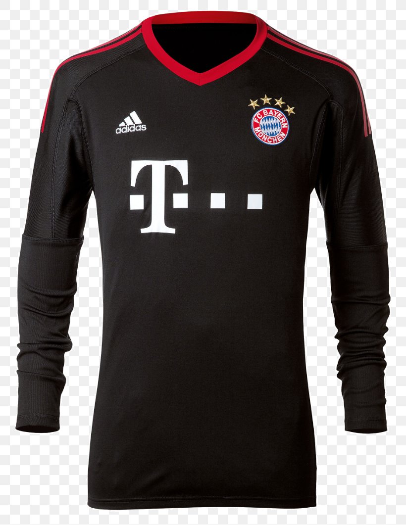 Long-sleeved T-shirt FC Bayern Munich Utah Utes Football, PNG, 796x1061px, Tshirt, Active Shirt, Brand, Clothing, Crew Neck Download Free