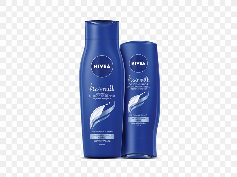Lotion Hair Conditioner Nivea Shampoo, PNG, 1200x900px, Lotion, Balsam, Bolcom, Hair, Hair Care Download Free