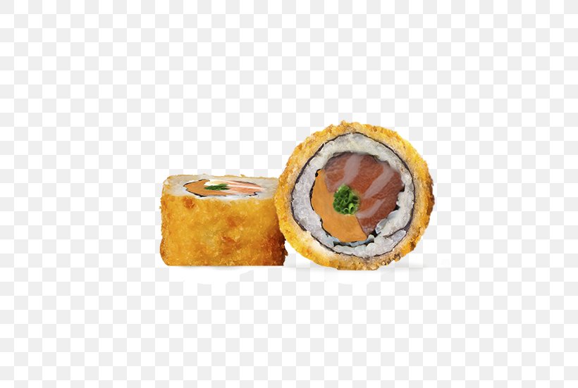 Makizushi Japanese Cuisine Asian Cuisine Sushi Food, PNG, 624x551px, Makizushi, Allium Fistulosum, Asian Cuisine, Asian Food, Cuisine Download Free
