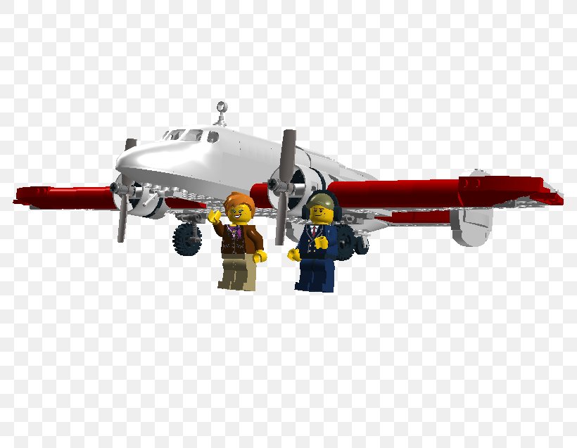 Model Aircraft Airplane Propeller LEGO, PNG, 784x637px, Model Aircraft, Aircraft, Airplane, Lego, Lego Group Download Free