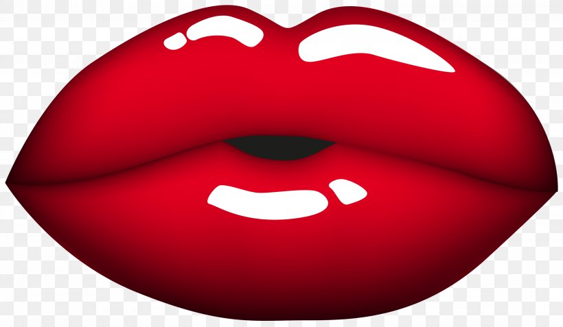 Mouth Clip Art, PNG, 3000x1747px, Mouth, Biting, Emoticon, Facial Expression, Lip Download Free
