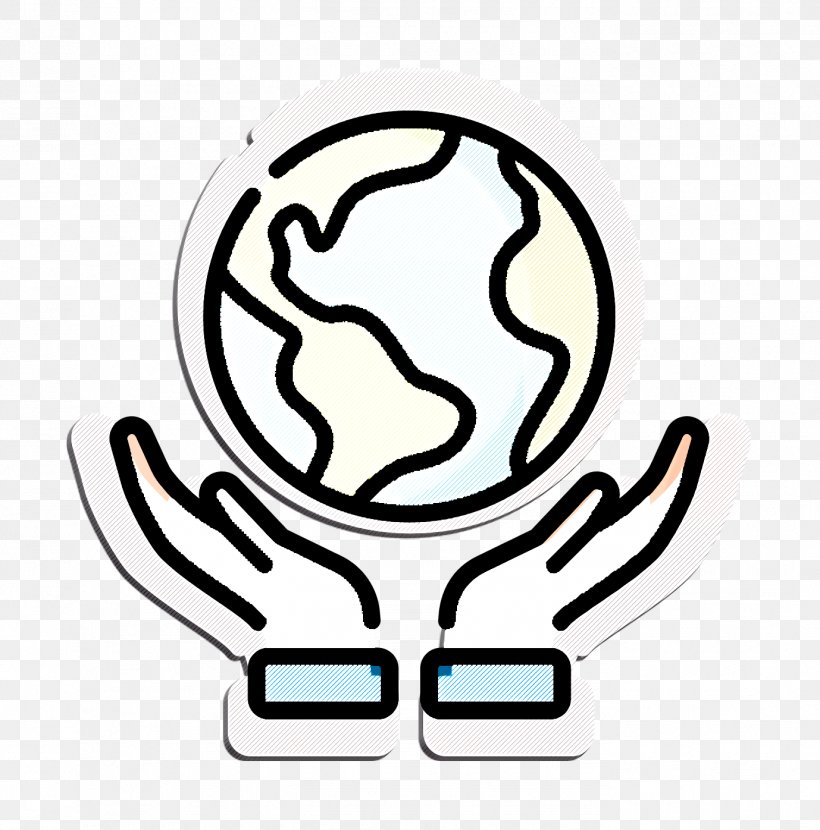 Natural Disaster Icon Earth Icon Save Icon, PNG, 1378x1396px, Natural Disaster Icon, Earth Icon, Emblem, Finger, Hand Download Free