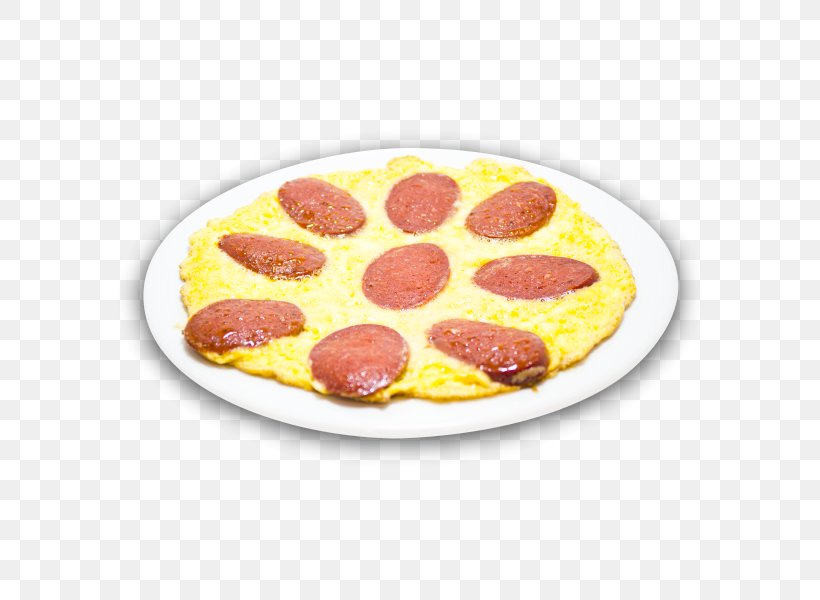 Pizza Stones Pepperoni Pizza M, PNG, 600x600px, Pizza, Cuisine, Dish, Food, Meat Download Free