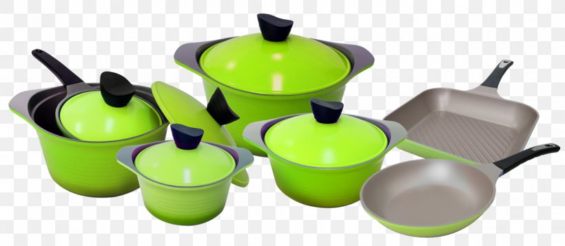 Plastic Tableware, PNG, 1291x564px, Plastic, Cookware And Bakeware, Material, Tableware Download Free