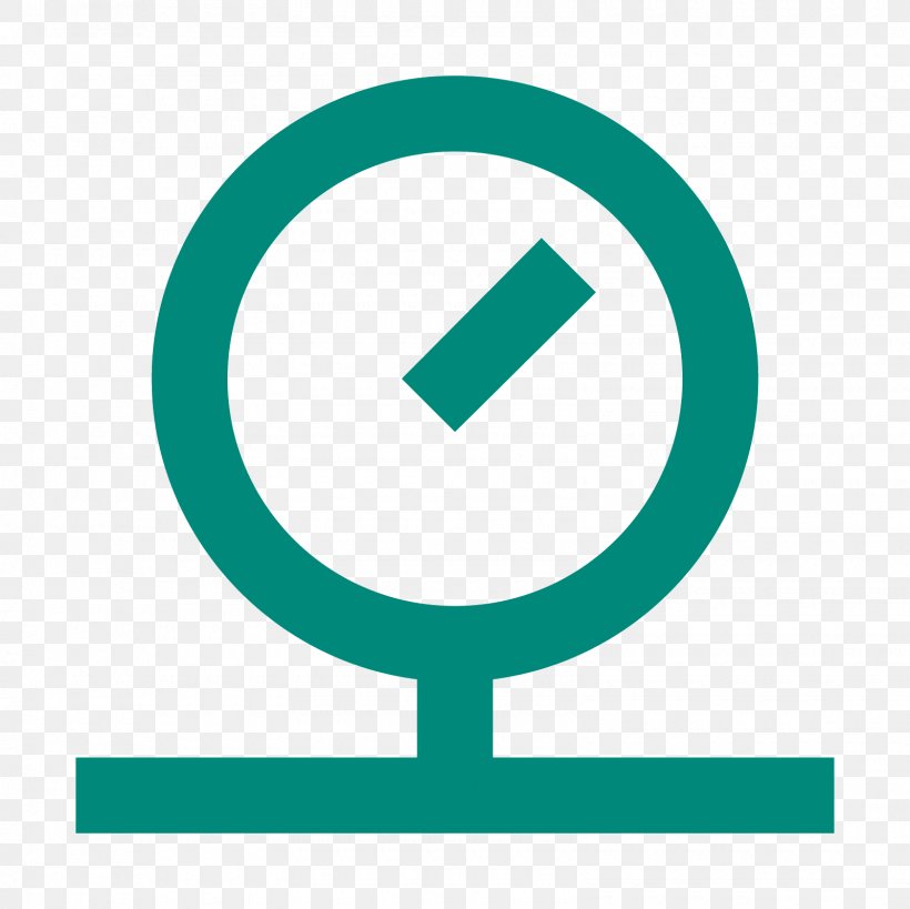 Pressure Symbol Volume, PNG, 1600x1600px, Pressure, Area, Brand, Degree, Idea Download Free