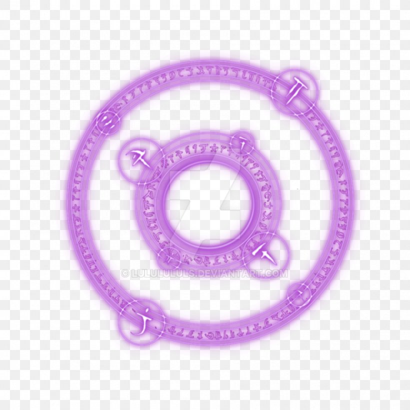 Purple Circle Violet Photography, PNG, 894x894px, Purple, Body Jewelry, Concentric Objects, Green, Photography Download Free