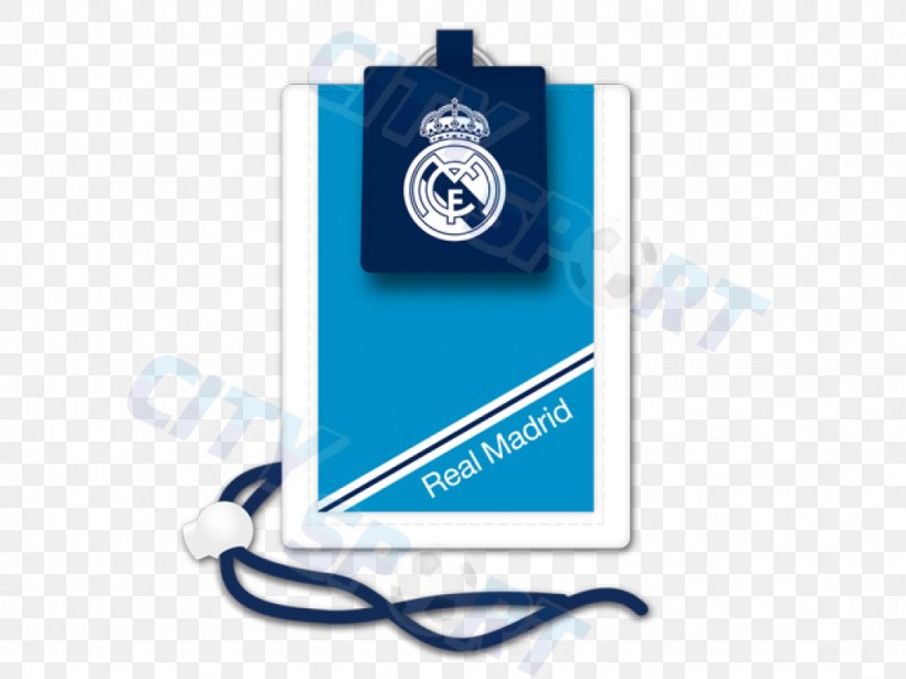 Real Madrid C.F. Football Wallet Sales Sport, PNG, 1024x768px, Real Madrid Cf, Adidas, Bag, Brand, Cristiano Ronaldo Download Free