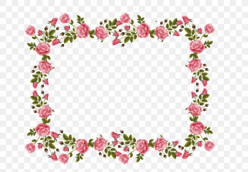 Rose Pink Flower Clip Art, PNG, 1026x714px, Rose, Floral Design, Floristry, Flower, Flower Arranging Download Free