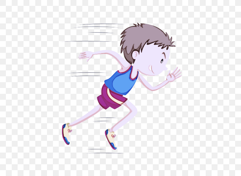 Running Marathon Gratis Cartoon Smile, PNG, 600x600px, Running, Cartoon, Gratis, Marathon, Smile Download Free