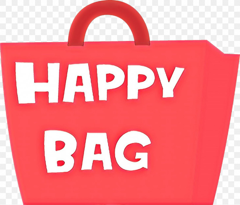 Shopping Bag, PNG, 1024x876px, Bag, Handbag, Luggage And Bags, Red, Shopping Bag Download Free