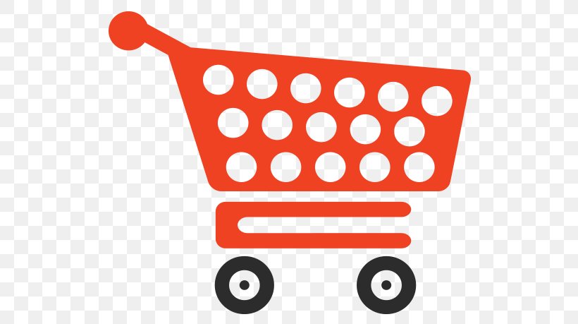Shopping Cart Icon, PNG, 740x459px, Shopping Cart, Area, Canning, Cart, Customer Download Free