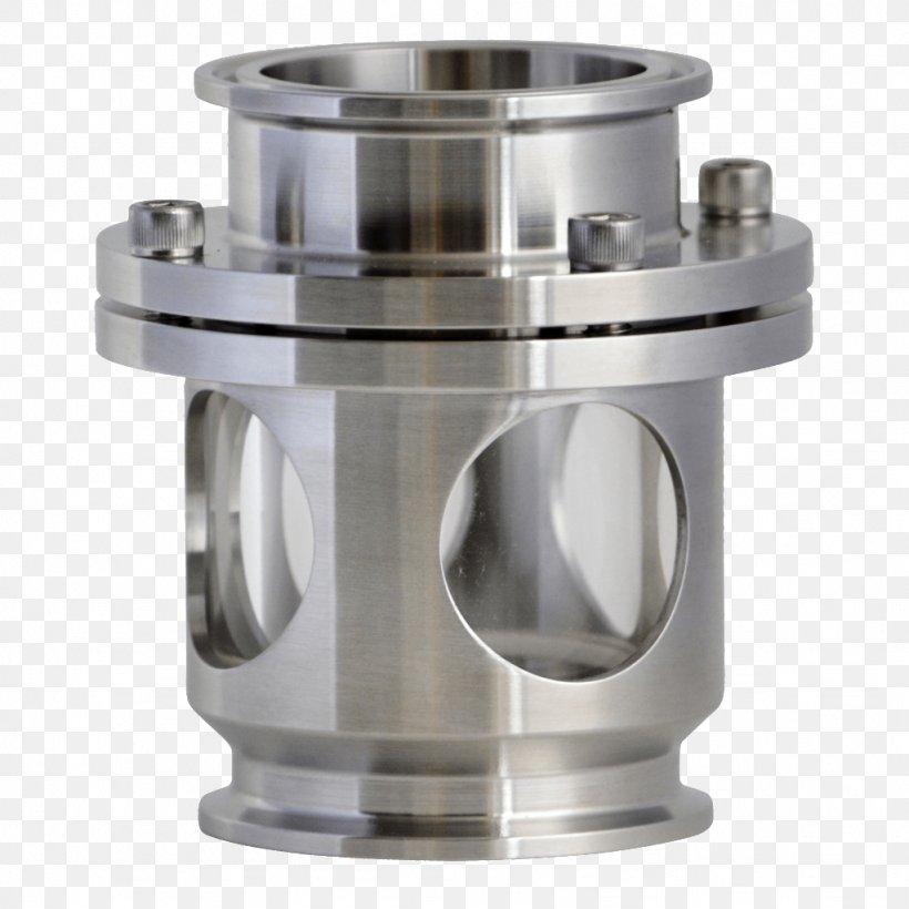 Sight Glass Flange Piping And Plumbing Fitting Steel, PNG, 1024x1024px, Sight Glass, Basic Oxygen Steelmaking, Clamp, Cylinder, Ferrule Download Free