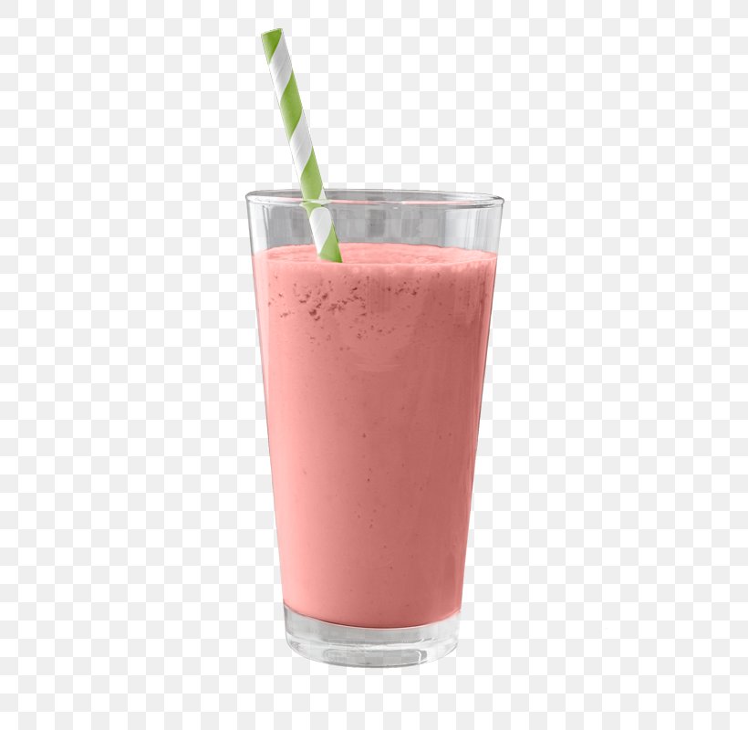 Smoothie Juice Milkshake Sea Breeze Batida, PNG, 800x800px, Smoothie, Batida, Drink, Flavor, Health Shake Download Free