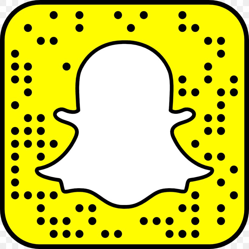 Snapchat Social Media Periscope Snap Inc. Student, PNG, 1024x1024px, Snapchat, Bath Body Works, Black And White, Blog, Campus Download Free