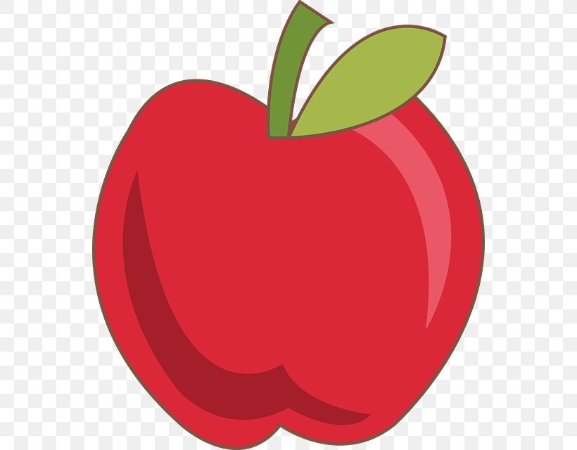 Snow White Apple Clip Art, PNG, 558x640px, Snow White, Apple, Evil Queen, Food, Fruit Download Free