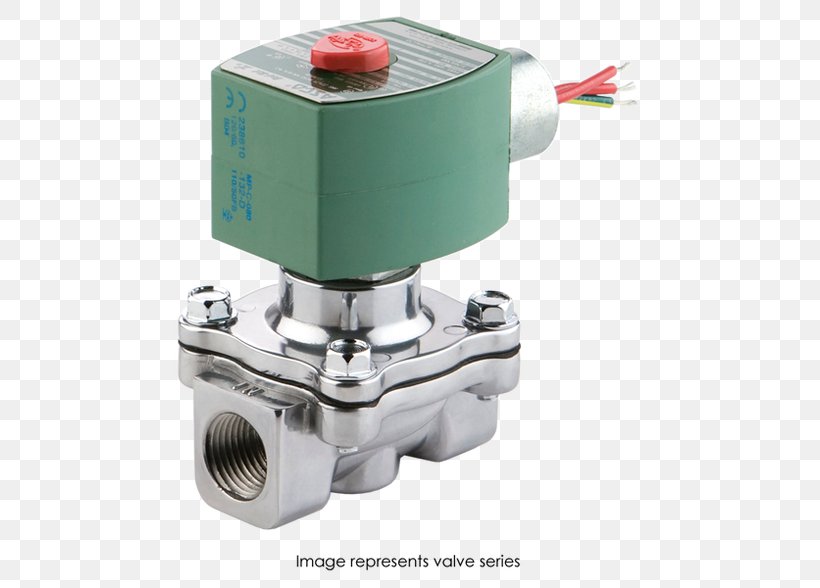 Solenoid Valve Air-operated Valve Vent, PNG, 490x588px, Solenoid Valve, Airoperated Valve, Atmosphere Of Earth, Business, Electrical Wires Cable Download Free