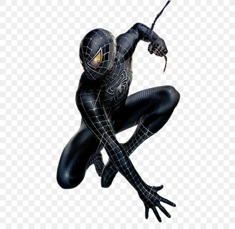 Spider-Man: Back In Black Mary Jane Watson Spider-Man Film Series Superhero Movie, PNG, 620x800px, Spiderman, Amazing Spiderman, Figurine, Film, James Franco Download Free
