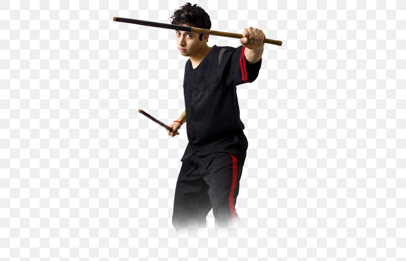 Stock Photography Arnis, PNG, 586x527px, Photography, Arm, Arnis, Baseball Equipment, Bolo Knife Download Free
