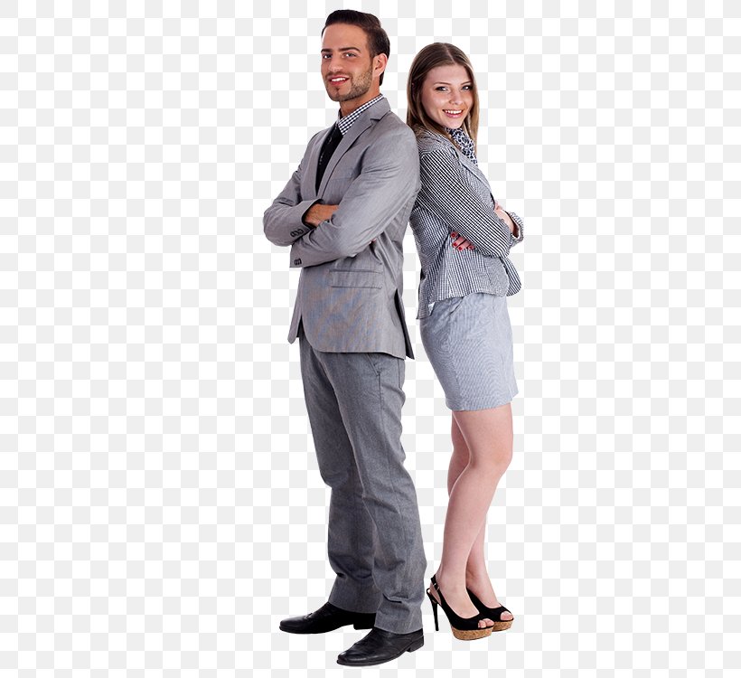 Stock Photography Businessperson Fotosearch, PNG, 500x750px, Stock Photography, Business, Businessperson, Clothing, Formal Wear Download Free