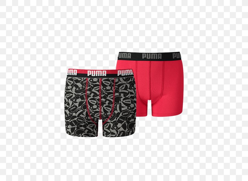 Swim Briefs Trunks Boxer Shorts Underpants, PNG, 600x600px, Watercolor, Cartoon, Flower, Frame, Heart Download Free