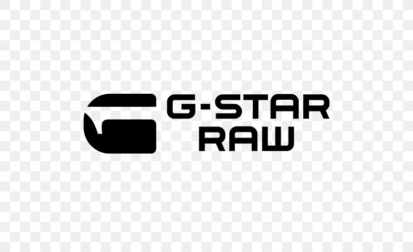 raw clothing logo